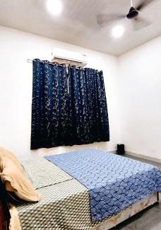 Nashik Complejo | The Glimmer Hill Resort