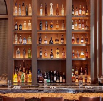 Corktown Hotel | The Godfrey Detroit, Curio Collection By Hilton