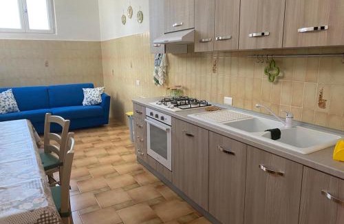 Bomerano Apartamento | The Gods Brothers