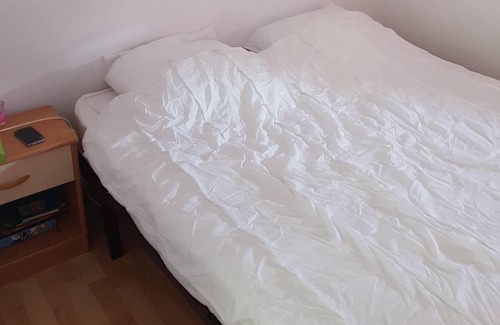 Port Guillaume Apartamento | Los Goelands - Apartamento