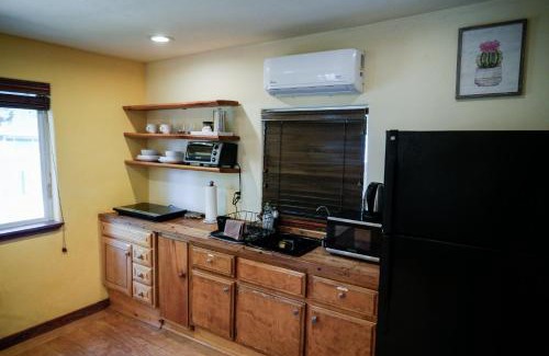 Grass Valley Casa | The Gold Heart of Grass Valley