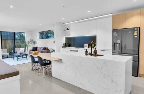 Arrowtown Casa | The Gold Mine Summary