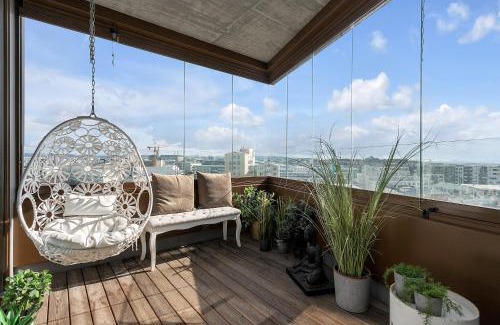 Skalafell Villa | The Golden Circle Lodge - Luxurious villa with Sauna