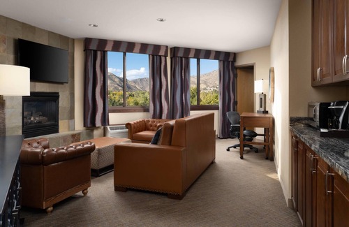 Golden Hotel | The Golden Hotel, Ascend Hotel Collection