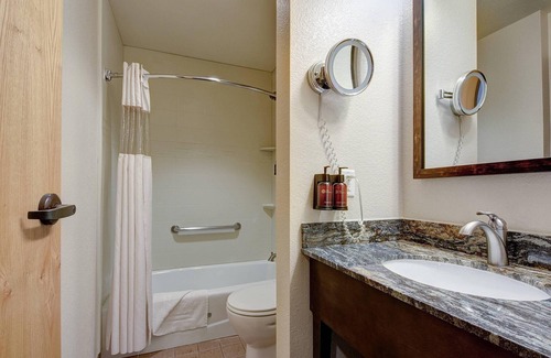 Golden Hotel | The Golden Hotel, Ascend Hotel Collection