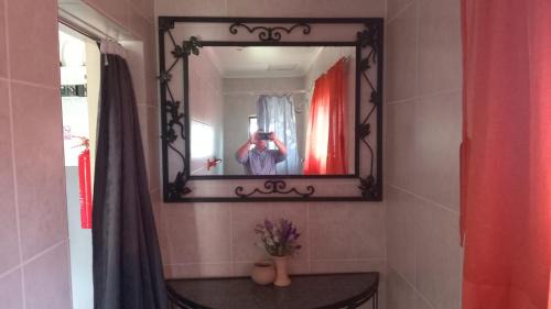 Balfour Casa | The Golden Palace Guesthouse