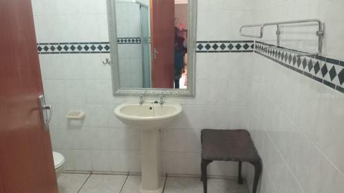 Balfour Casa | The Golden Palace Guesthouse