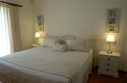 Bavaro Apartamento | The Golf Suites