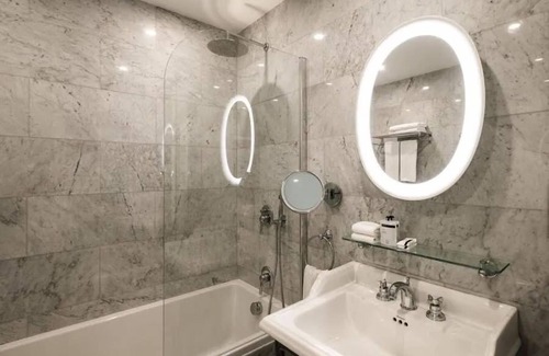 Valletta Hotel | The Gomerino Hotel