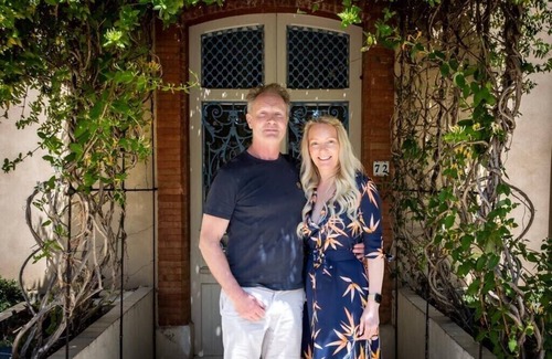 Rieux-Minervois Casa | The good life in The Sunny South of France 🇫🇷