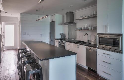 Seacrest Casa | The Good Life