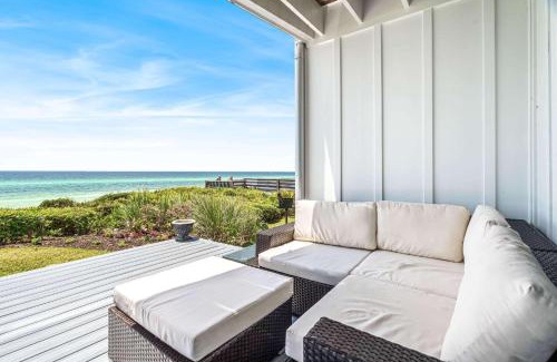 Seacrest Casa | The Good Life