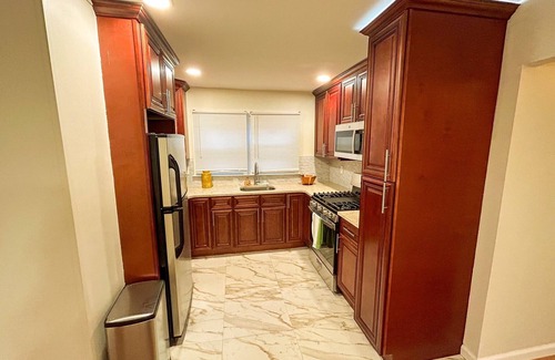 Canarsie Apartamento | The Gorgeous!!