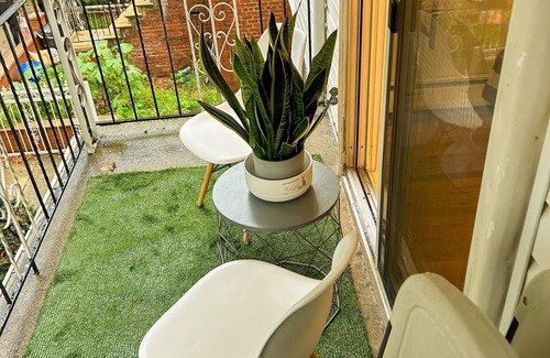Canarsie Apartamento | The Gorgeous!!