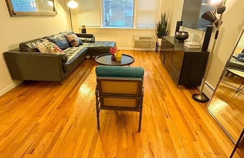 Canarsie Apartamento | The Gorgeous!!