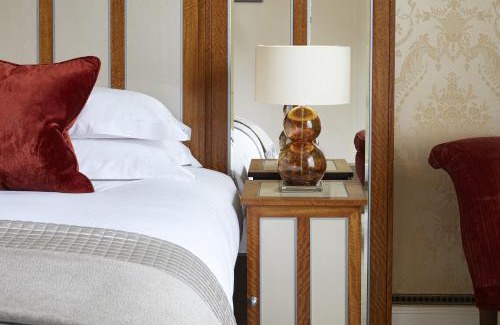 Belgravia Hotel | The Goring