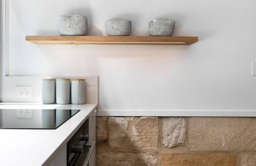 Avalon Beach Casa | The Governor II - Architectural Masterpiece, Avalon Beach Villa