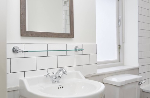 Cheadle Hotel | The Governors' House by Greene King Inns
