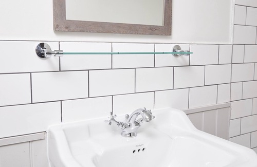 Cheadle Hotel | The Governors' House by Greene King Inns