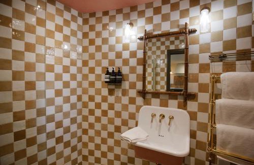 Sutton Bonington Casa | The Grain Store