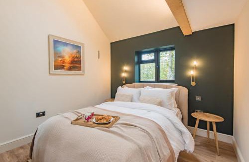 Beckley Casa | The Grainstore by Bloom Stays