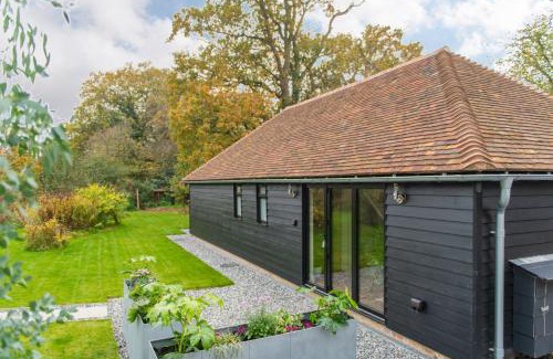 Beckley Casa | The Grainstore by Bloom Stays