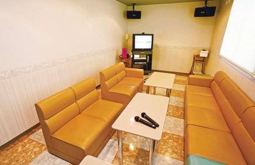 Miyazu Casa | The Gran Resort Amanohashidate