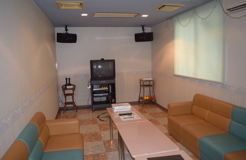 Miyazu Casa | The Gran Resort Amanohashidate