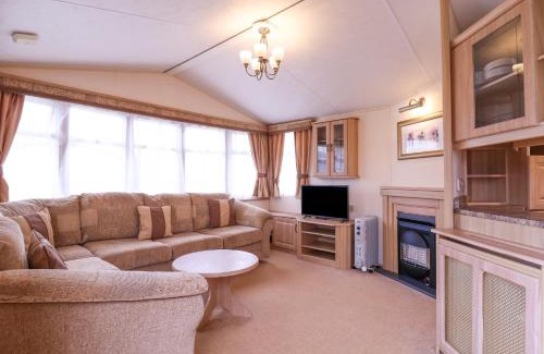 Saint Osyth Casa | The Granada