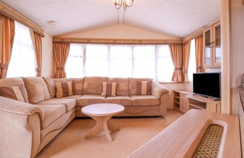Saint Osyth Casa | The Granada