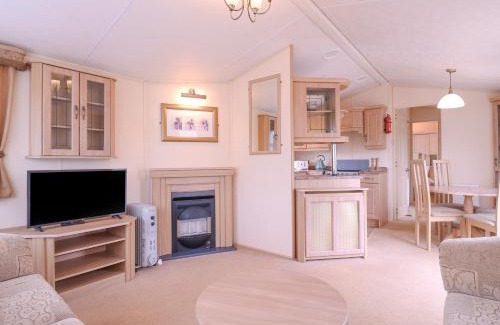 Saint Osyth Casa | The Granada