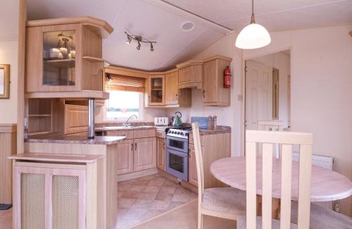 Saint Osyth Casa | The Granada