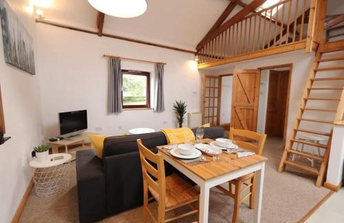 Tockington Apartamento | The Granary at The Long Barn a Perfect Countryside Stay
