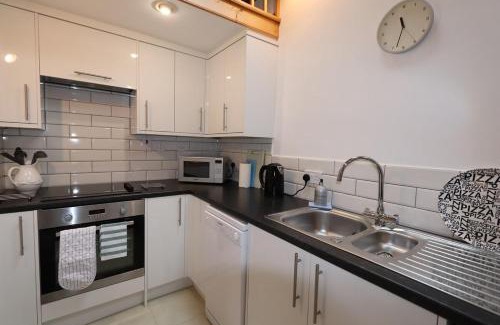 Tockington Apartamento | The Granary at The Long Barn a Perfect Countryside Stay