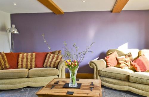 Uggeshall Casa | The Granary-E3567