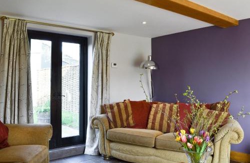 Uggeshall Casa | The Granary-E3567
