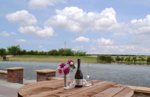Hornsea Casa | The Granary