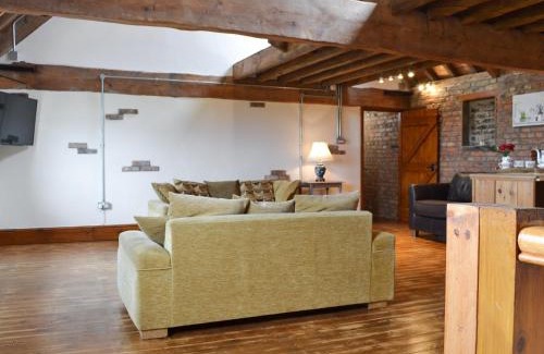 Hornsea Casa | The Granary