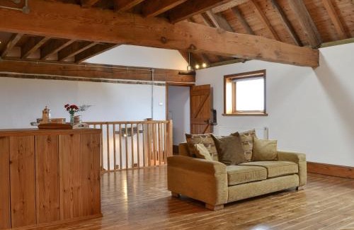 Hornsea Casa | The Granary