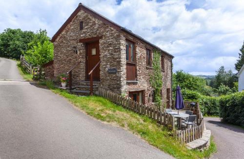 Luxborough Casa | The Granary