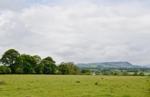 Clitheroe Casa | The Granary