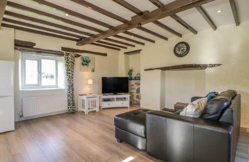 East Witton Casa | The Granary