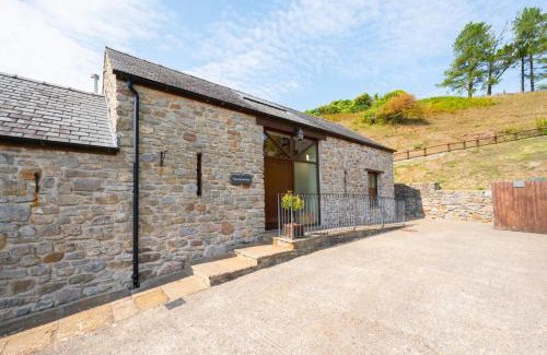 Llangennith Casa | The Granary, Llanmadoc