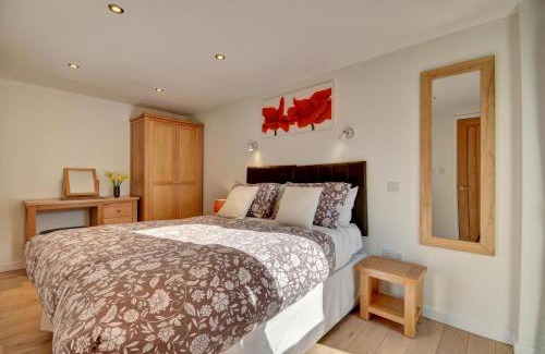 Barnstaple Casa | The Granary Muddiford