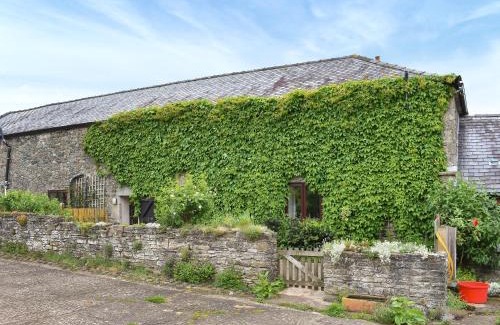 Cockermouth Casa | The Granary - Uk47428