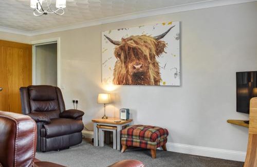 Cockermouth Casa | The Granary - Uk47428