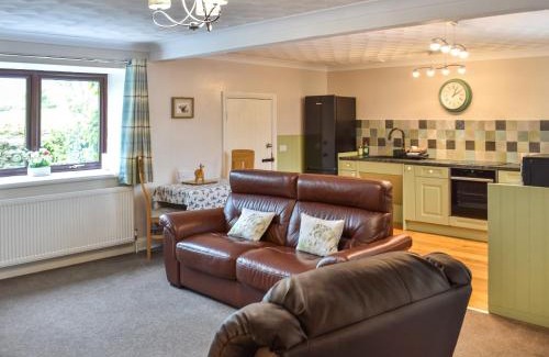 Cockermouth Casa | The Granary - Uk47428