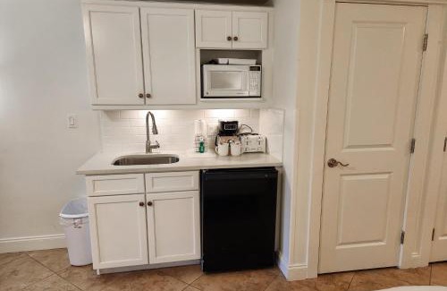 Baytowne Wharf Hotel | The Grand 2214