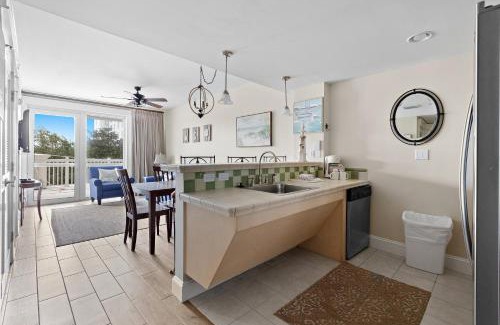 Sandestin Apartamento | The Grand #2323