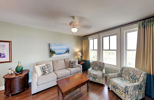 Baytowne Wharf Apartamento | The Grand #2625